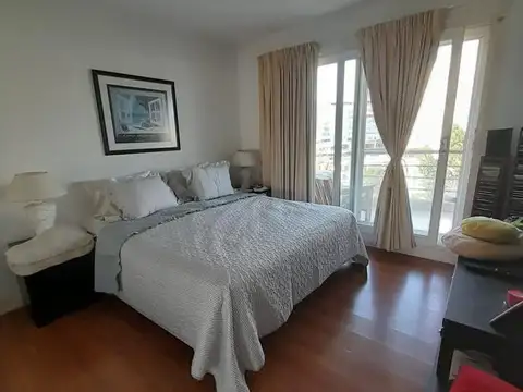 Departamento en Venta 3 años