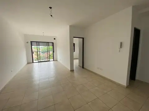 Departamento en Venta en Villa Ballester, USD 65.000