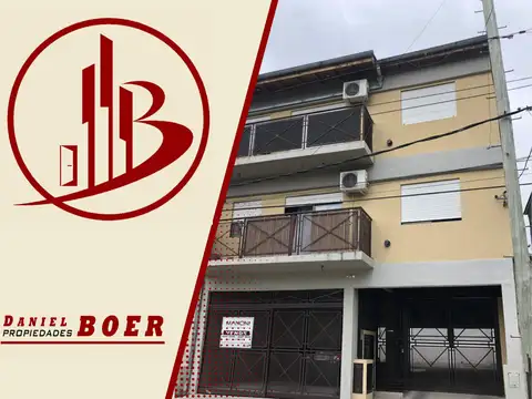 Garibaldi Nº 2878 - A ESTRENAR