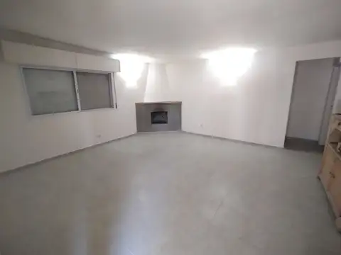 Casa en Venta en Roldan, USD 140.000