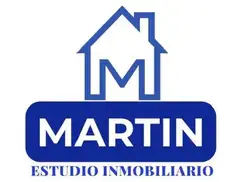 Estudio Inmobiliario Martín