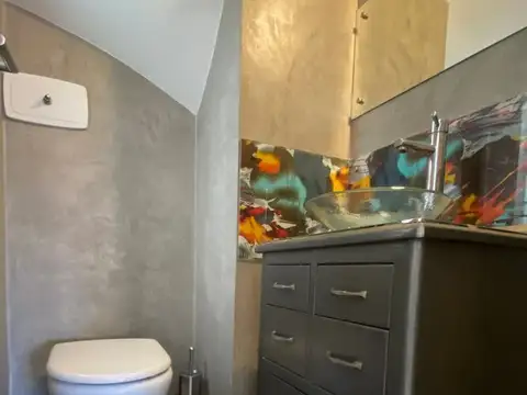 Casa en Venta 30 años