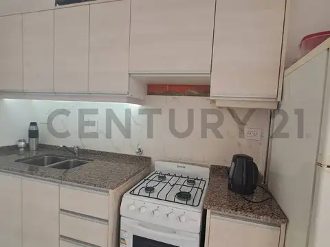 Casa en Venta 2025 años