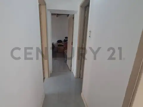 Casa en Venta, 2 dormitorios