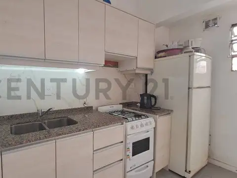 Casa en Venta en Azcuenaga, USD 63.000