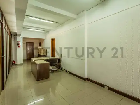 Oficina en Venta en San Nicolás, USD 139.000