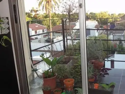 Departamento en Venta 2 años