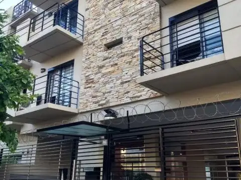 Departamento - Venta - Argentina, Morón - AYACUCHO 700