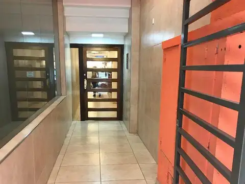 Santiago del Estero y Rivadavia