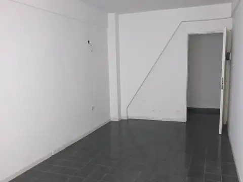 Santiago del Estero y Rivadavia