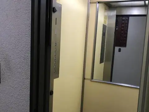 Oficina en Venta en Centro, USD 56.000