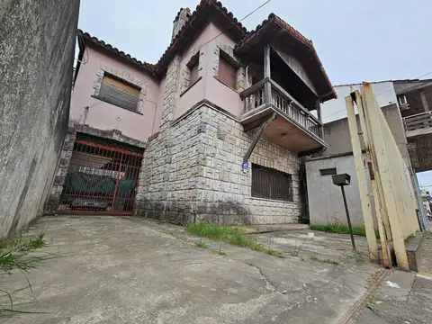 Terreno en Venta de 367,0 m2