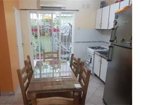 Casa en Venta en Jose Leon Suarez, USD 68.000