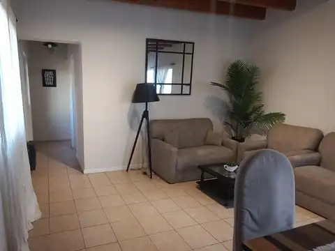 VENTA DEPTO 2 HABIT. sin cochera calle Azopardo