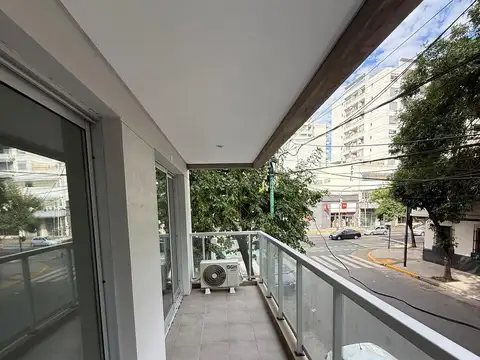 Venta departamento a estrwenar en Colegiales