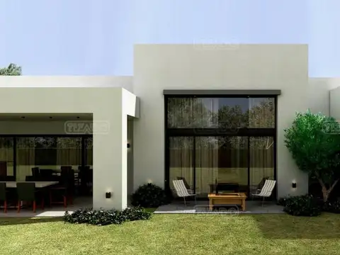 Casa en Venta en Bella Vista, USD 595.000