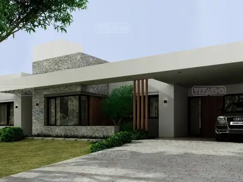 Casa  en Venta en Bella Vista Chico, Bella Vista, San Miguel