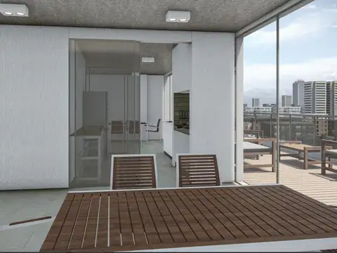 Juan Manuel de Rosas 1177