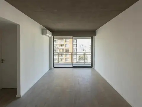 Departamento en 3 ambientes Nuñez - Amenities - VENDE/ALQUILA - Cabildo al 3700
