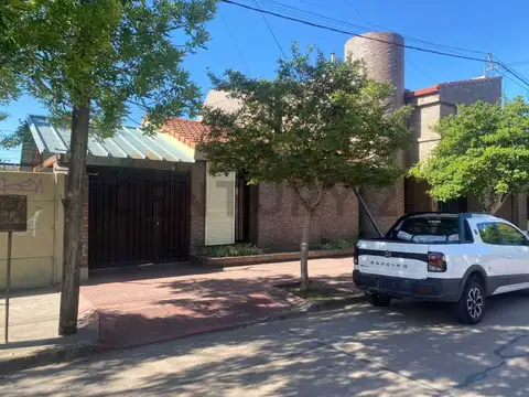 O' Higgins 700, Piso 0