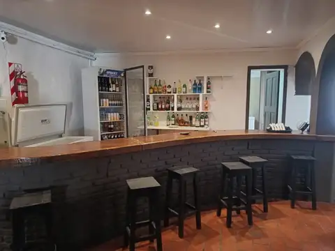 Local en Venta en San Antonio De Areco, USD 220.000