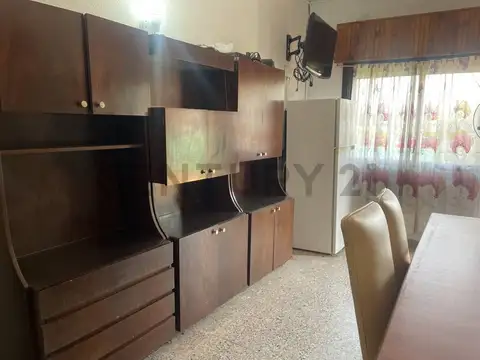 Casa 6 ambientes con 3 baños