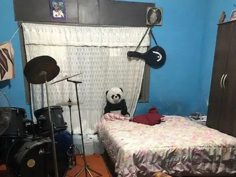 82- PASAJE ESCRIBANO J CAGNIN 2400