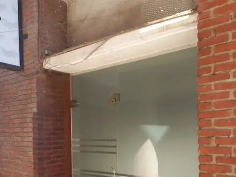 Local - Venta - Argentina, Muñiz - Av. Pres.  Juan Domingo Perón 586