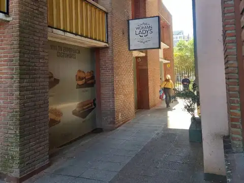 Local en Venta en Muñiz, USD 90.000