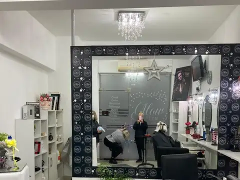 Local en Venta en Muñiz, USD 90.000