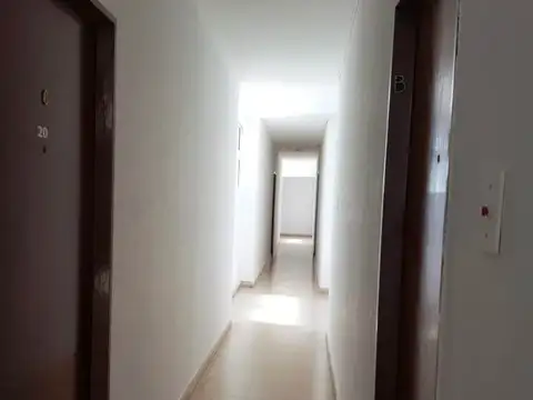 Departamento en Venta en San Clemente Del Tuyu, USD 45.000