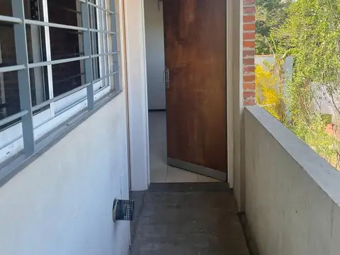 Depto Tipo Casa en Venta en San Miguel, USD 75.000