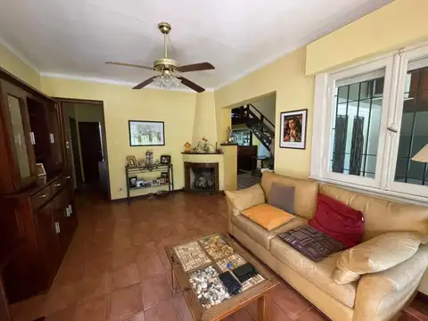 Casa en Venta en Ciudad Jardin del Palomar, USD 219.000