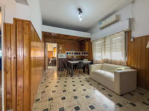 Casa en Venta en Ringuelet, USD 70.000