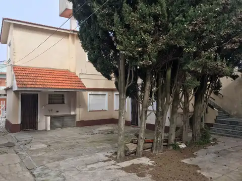 Departamento en Venta en Santa Teresita, USD 70.000