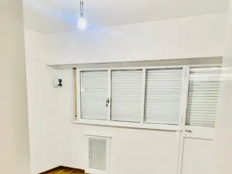Departamento en Venta de 4 dormitorios