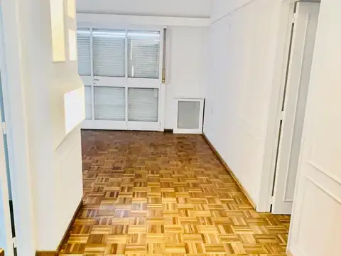 Departamento en Venta en Rosario, USD 175.000