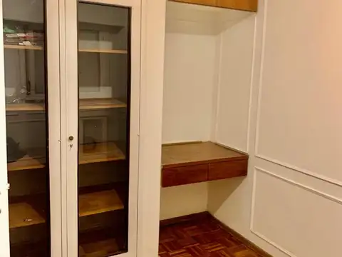 Departamento en Venta en Rosario, USD 175.000