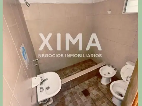 Galpon en Alquiler A Estrenar