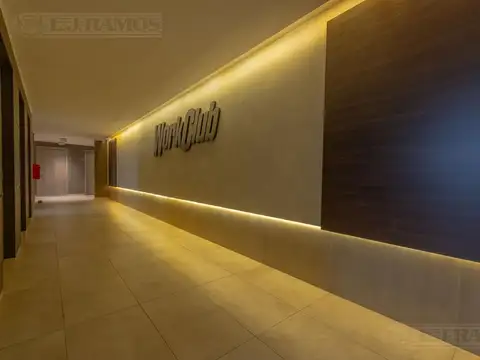 Oficina en Alquiler en Belen De Escobar, $ 2.045.000