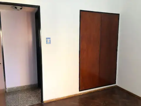 Departamento en Venta en Flores, USD 59.000