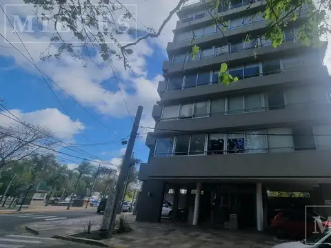 Oficina en Alquiler en Tigre Centro, USD 850