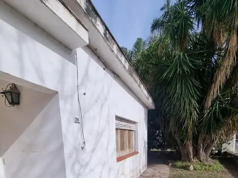 Casa en Venta en San Jeronimo Sud, USD 115.000