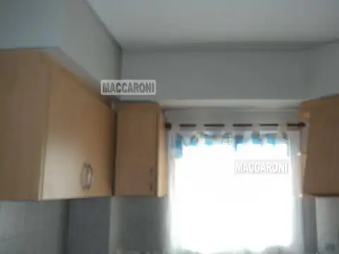 Depto Tipo Casa en Alquiler de Monoambiente