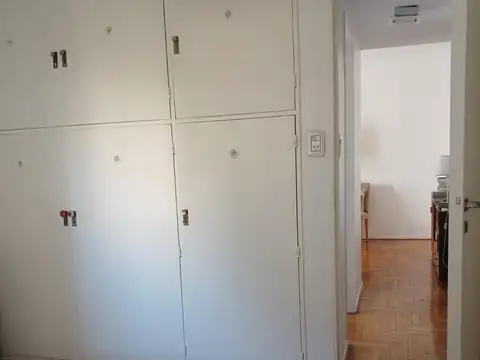 Departamento en Venta 50 años