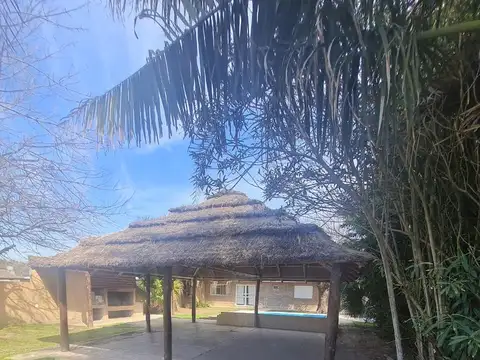 Quinta en Venta de 2 dormitorios