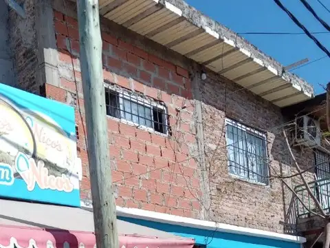 Casa en Venta en Gregorio De Laferrere, USD 138.000