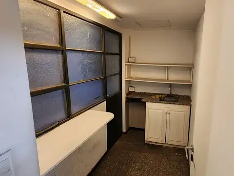 venta oficina local comercial centro mendoza