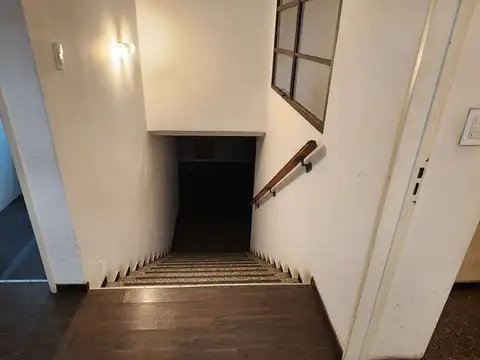 Oficina en Venta 46 años