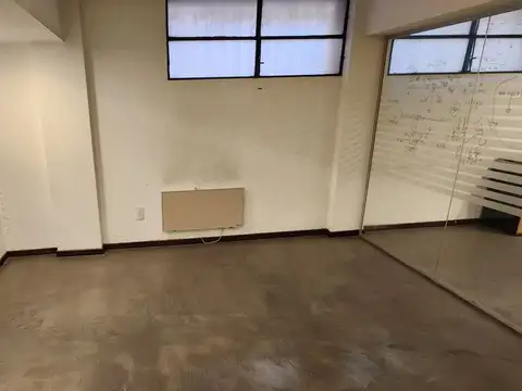 Oficina en Venta en Mendoza, USD 90.000